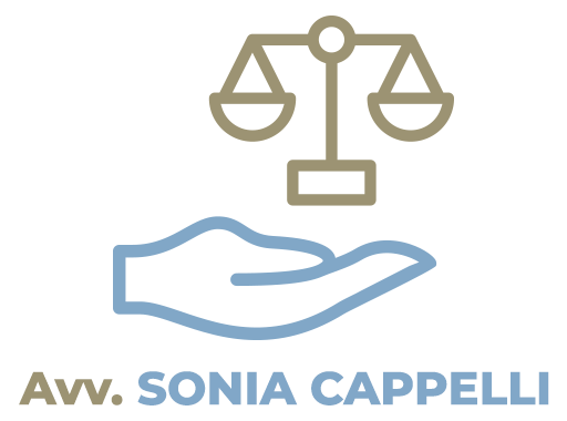 ecceMamma Convenzioni - Avvocato Sonia Cappelli