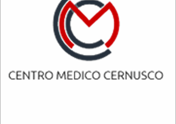 CENTRO MEDICO CERNUSCO