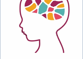 Elisa Atzori – Psicologa infantile, psicoterapeuta della famiglia e psicomotricità