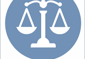 Avvocato Elena Miroglio