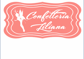 LILIANA CONFETTERIA