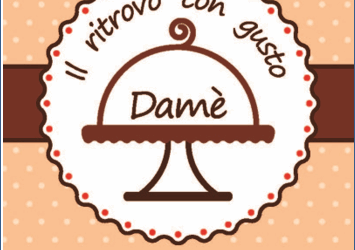 Damè Il Ritrovo con Gusto
