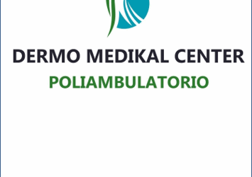 Dermo Medikal Center