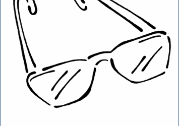 Studio Oculistico Dr. Scotti