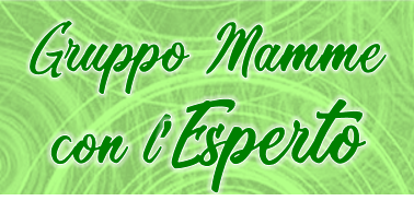 gruppo mamme