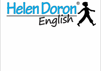 Helen Doron Cernusco Sul Naviglio