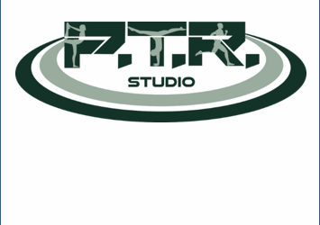 POSTURAL & TRAINING RESEARCH – PTR