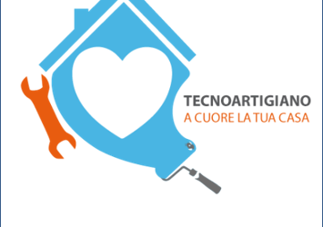TecnoArtigiano di Stefano Fava