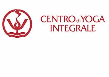 Centro Yoga Integrale