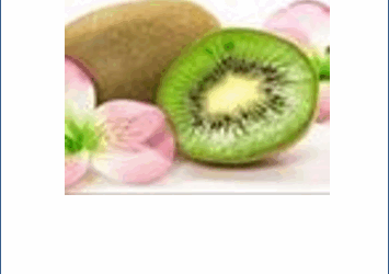 Dott.ssa Barbara Pappalardo