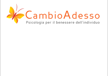 Gabriella Cutillo Psicologa e Psicoterapeuta