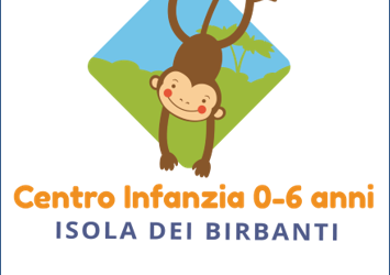 Asilo Nido Isola dei birbanti