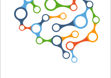 Arianna Sala Psicologa e Psicoterapeuta