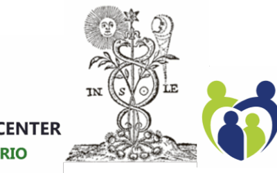 XV Edizione Eccemarket 12 Maggio 2019 – Venite ad incontrare le aziende convenzionate EcceMamma