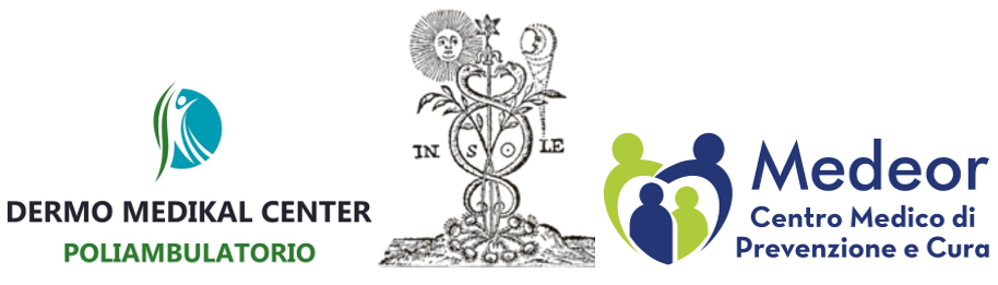 XV Edizione Eccemarket 12 Maggio 2019 – Venite ad incontrare le aziende convenzionate EcceMamma