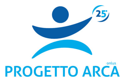 XV Edizione Eccemarket 12 Maggio 2019 – Fondazione progetto Arca raccolta abiti bambini