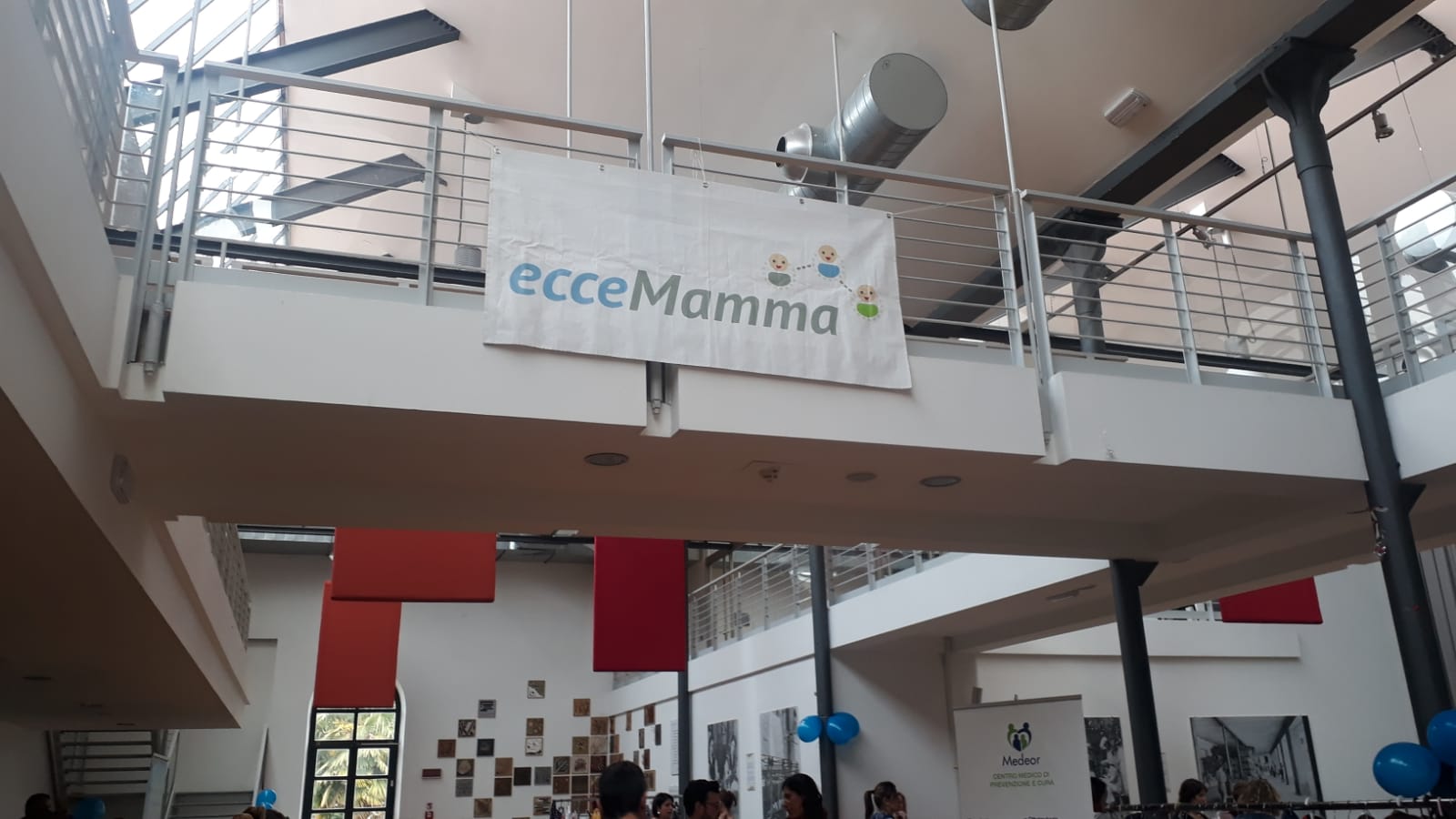 WhatsApp Image 2019-05-12 at 20.06.16 (3)