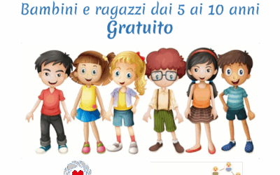 Pronti al Soccorso, cosa fare in situazioni di emergenza.