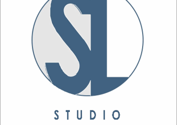 Studio Tecnico Ing. Luca Sperandio