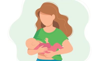 Gruppo Mamme con l’Esperto – Allattamento in pratica – Lunedì 21 Ottobre 2019