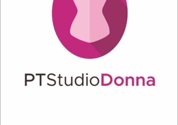 PTSTUDIO DONNA