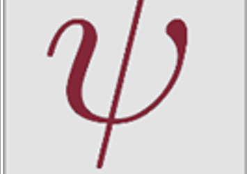 STUDIO DI PSICOLOGIA CLINICA E PSICOANALISI – Dr. Stefano Golasmici