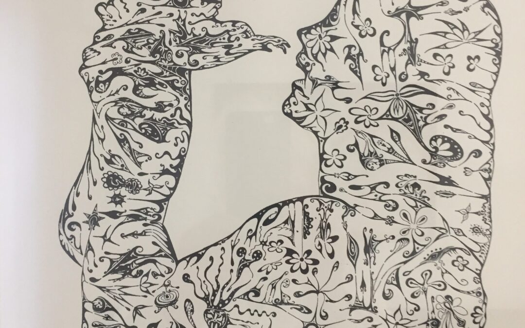 Studio di Ginecologia e Ostetricia “Dr. Giancarlo Oreste Gimmi”