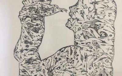 Studio di Ginecologia e Ostetricia “Dr. Giancarlo Oreste Gimmi”