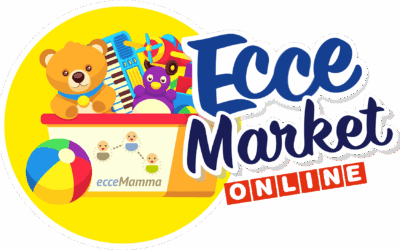 EcceMarket Online – Terza Ed. – 22-25 Ottobre 2021