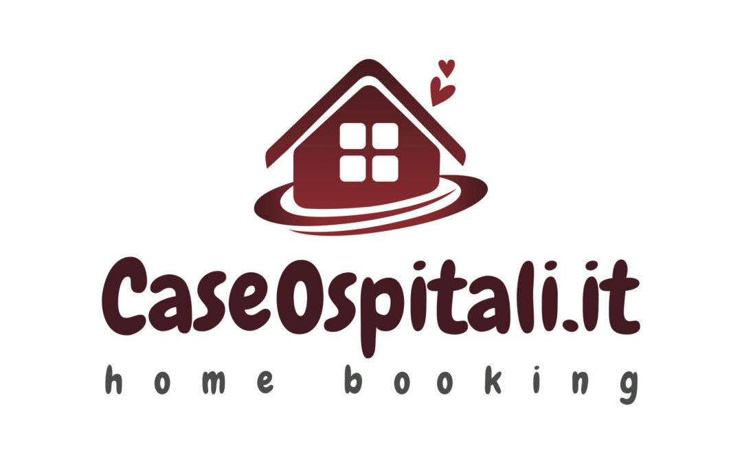 CASE OSPITALI – Home Booking