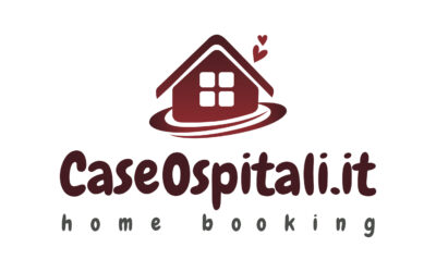 CASE OSPITALI – Home Booking
