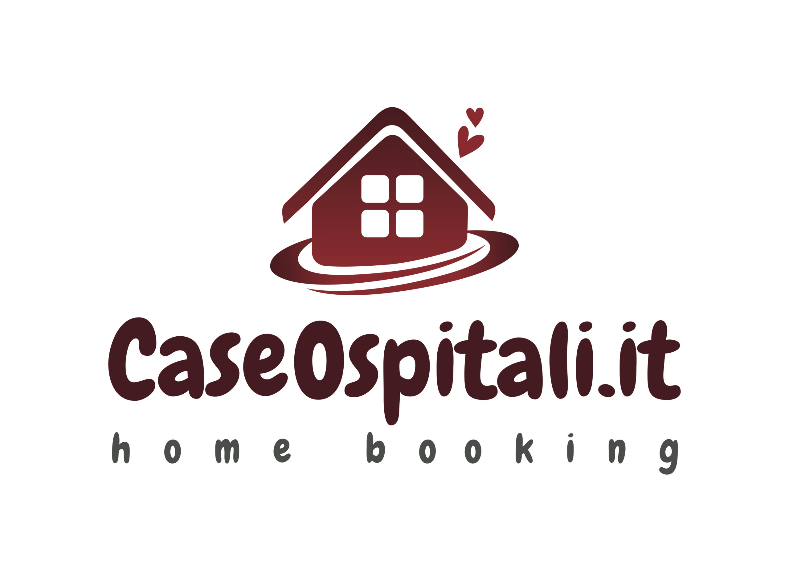 CASE OSPITALI – Home Booking