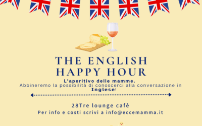 ๐ง๐ต๐ฒ ๐๐ป๐ด๐น๐ถ๐๐ต ๐๐ฎ๐ฝ๐ฝ๐ ๐๐ผ๐๐ฟ!