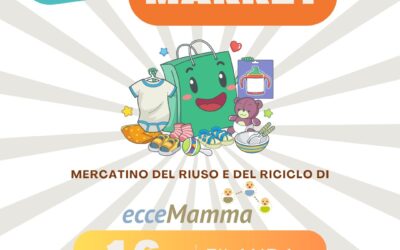 ๐๐ฐ๐ฐ๐ฒ๐บ๐ฎ๐ฟ๐ธ๐ฒ๐ – D๐ผ๐บ๐ฒ๐ป๐ถ๐ฐ๐ฎ ๐ญ๐ฒ ๐๐ฝ๐ฟ๐ถ๐น๐ฒ ๐ฎ๐ฌ๐ฎ๐ฏ ๐ผ๐ฟ๐ฒ ๐ญ๐ฑ-๐ญ๐ด ๐ฆ๐๐ฃ๐ถ๐ผ