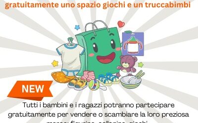 ๐๐ฐ๐ฐ๐ฒ๐บ๐ฎ๐ฟ๐ธ๐ฒ๐ – D๐ผ๐บ๐ฒ๐ป๐ถ๐ฐ๐ฎ ๐ญ๐ฒ ๐๐ฝ๐ฟ๐ถ๐น๐ฒ ๐ฎ๐ฌ๐ฎ๐ฏ ๐ผ๐ฟ๐ฒ ๐ญ๐ฑ-๐ญ๐ด ๐ฆ๐๐ฃ๐ถ๐ผ