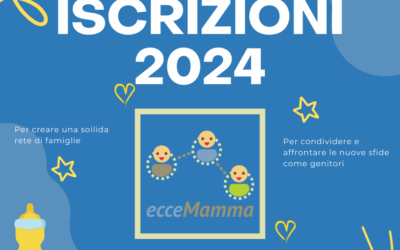 𝗜𝗦𝗖𝗥𝗜𝗭𝗜𝗢𝗡𝗜/𝗥𝗜𝗡𝗡𝗢𝗩𝗜 𝗔𝗡𝗡𝗢 𝟮𝟬𝟮𝟰