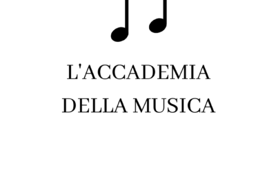 Accademia della Musica