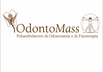 OdontoMass- Poliambulatorio di Odontoiatria e Fisioterapia