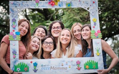 Il restyling del sito è in corso