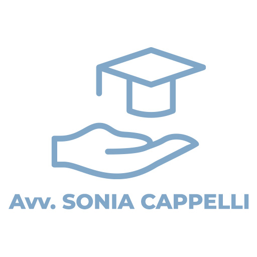 ecceMamma Convenzioni - Avvocato Sonia Cappelli
