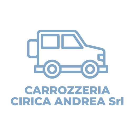 ecceMamma Convenzioni - Carrozzeria CIRICA ANDREA SRL