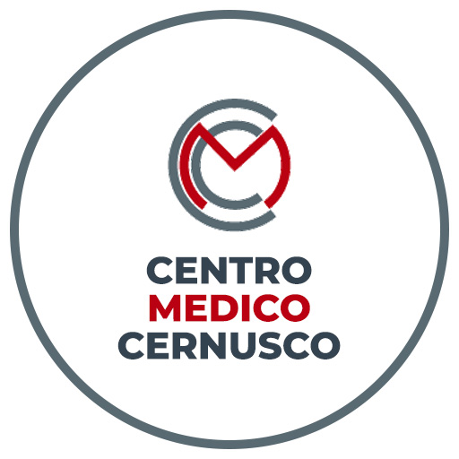 ecceMamma Convenzioni - Centro Medico Cernusco