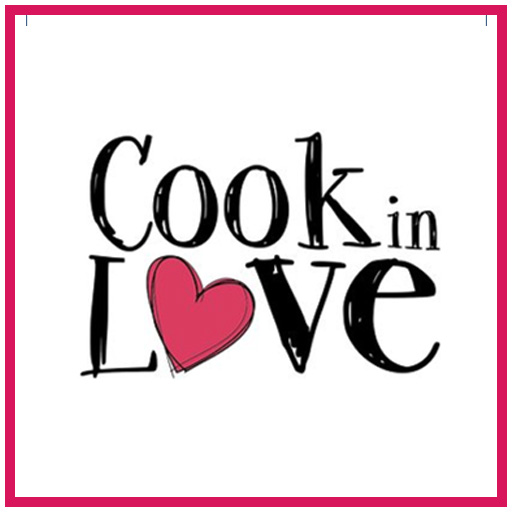 ecceMamma Convenzioni - Cook in Love