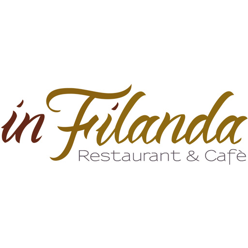 ecceMamma Convenzioni - Filanda Restaurant & Cafè