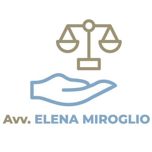 ecceMamma - Convenzioni - Avvocato Elena Miroglio