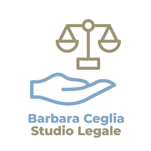 ecceMamma - Convenzioni - Avvocato Barbara Ceglia Studio Legale