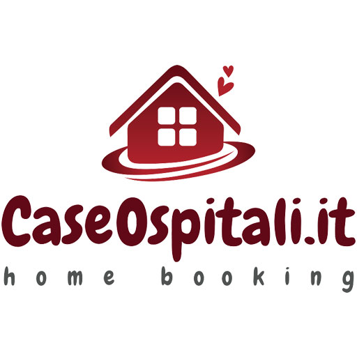 ecceMamma - Convenzioni - Case Ospitali - Home Booking