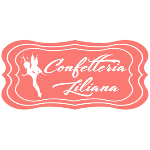 ecceMamma - Convenzioni - Confetteria Liliana