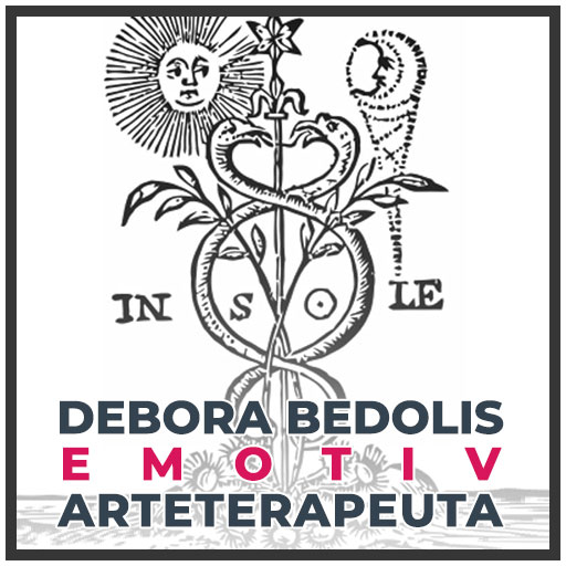 ecceMamma - Convenzioni - Debora Bedolis - Emotiv Arteterapeuta