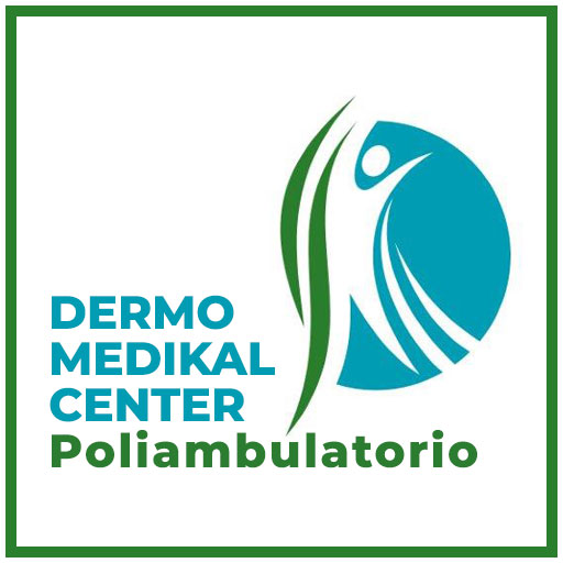ecceMamma - Convenzioni - Dermo Medikal Center Poliambulatorio